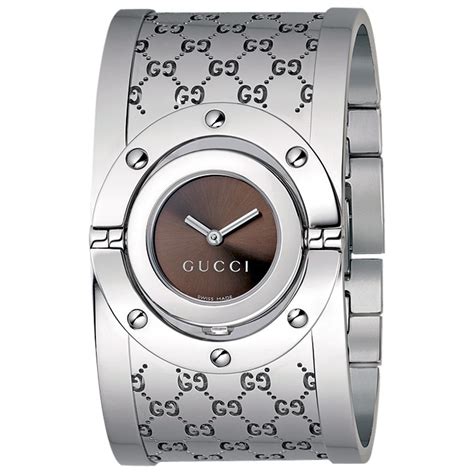 gucci watches on sale for women|designer watches for women gucci.